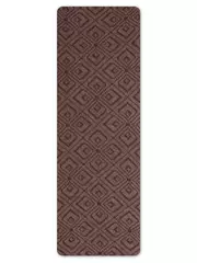 Детские колготки tip-top 304 кофейный, , 140-146 (22), CONTE-KIDS, - 1