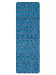 Подростковые колготки tip-top 317 джинс, , 140-146 (22), CONTE-KIDS, - 1