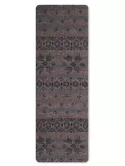 Детские колготки tip-top 317 пепельный, , 150-152 (22), CONTE-KIDS, - 1