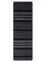 Детские колготки tip-top 318 черный, , 140-146 (22), CONTE-KIDS, - 1