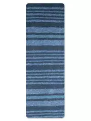 Детские колготки tip-top 318 темный джинс, , 140-146 (22), CONTE-KIDS, - 1