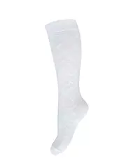 Получулки детские (с рисунком) kids 3130 брестские 032 белый, , 13-14, БРЕСТСКИЕ, - 1