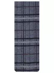 Колготки подростковые esli 336 темно-серый, , 152-158 (23), ESLI, - 1