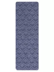 Детские колготки tip-top 348 лавандовый, , 140-146 (22), CONTE-KIDS, - 1