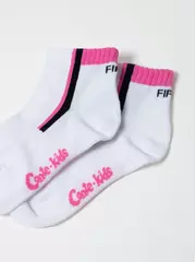 Носки детские короткие active 954 белый, , 14, CONTE-KIDS, - 6