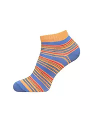 Носки детские (с рисунком) school 3085 брестские 433 джинс, , 19-20, БРЕСТСКИЕ, - 1