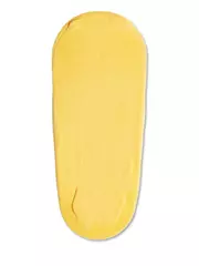 Подследники женские active 1318 брестские 000 желтый, , 38-39 (25), БРЕСТСКИЕ, - 3