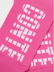 Носки женские короткие active 574 розовый, , 36-37 (23), CONTE ELEGANT, - 6