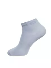 Носки детские однотонные school 3085 брестские 000 св.серый, , 21-22, БРЕСТСКИЕ, - 1
