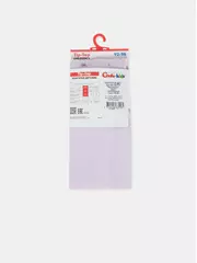 Колготки детские tip-top 4с-03сп 677 сиреневый, , 92-98 (14), CONTE-KIDS, - 4