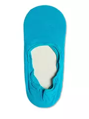 Подследники женские active 1318 брестские 000 бирюза, , 36-37 (23), БРЕСТСКИЕ, - 2