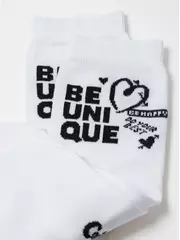 Носки детские tip-top 962 белый, , 24, CONTE-KIDS, - 6