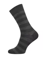 Носки мужские classic 2125 брестские 048 т.коричневый, , 44-45 (29), БРЕСТСКИЕ, - 1