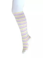 Колготки детские с рисунком baby 3280 брестские 086 белый, , 74-80 (12), БРЕСТСКИЕ, - 1