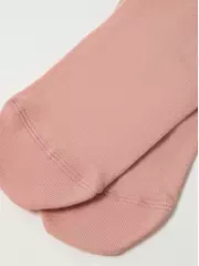 Носки детские (с пикотом) tip-top 980 пепельно-розовый, , 20, CONTE-KIDS, - 6