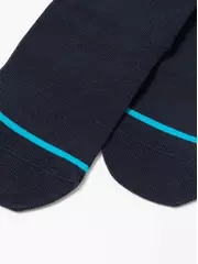 Носки детские (с пикотом) tip-top 973 темно-синий, , 16, CONTE-KIDS, - 6