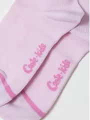 Носки детские (с пикотом) tip-top 971 светло-розовый, , 16, CONTE-KIDS, - 6