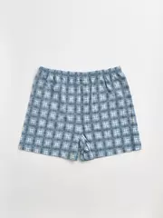 Трусы мужские diwari basic mbx 002 (в коробке) grey, , 78,82/S, DIWARI, - 2