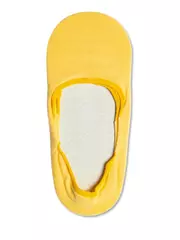 Подследники женские active 1318 брестские 000 желтый, , 38-39 (25), БРЕСТСКИЕ, - 2