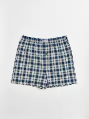 Трусы мужские diwari basic mbx 002 marino, , 78,82/S, DIWARI, - 1