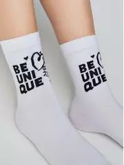 Носки детские tip-top 962 белый, , 24, CONTE-KIDS, - 1