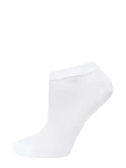 Носки детские (укороченные) school 3023 брестские 801 белый, , 23-24, БРЕСТСКИЕ, - 1