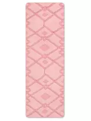 Колготки детские conte-kids bravo 209 cветло-розовый, , 150-152 (22), CONTE-KIDS, - 1