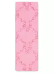 Колготки детские conte-kids bravo 214 cветло-розовый, , 140-146 (22), CONTE-KIDS, - 1