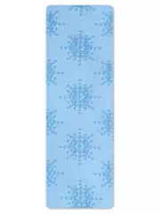 Колготки детские conte-kids bravo 224 голубой, , 140-146 (22), CONTE-KIDS, - 1