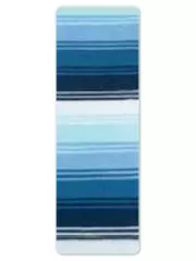 Детские колготки sof-tiki (махровые внутри) с рисунками 228 светло-голубой, , 104-110 (16), CONTE-KIDS, - 1