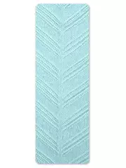 Колготки детские conte-kids miss 271 светло-бирюзовый, , 104-110 (16), CONTE-KIDS, - 1