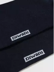Носки мужские diwari active 975 темно-синий, , 42-43 (27), DIWARI, - 3