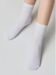 Носки детские tip-top 958 белый, , 16, CONTE-KIDS, - 2