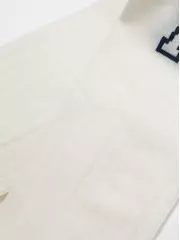 Колготки детские tip-top 680 молочный, , 140-146 (22), CONTE-KIDS, - 6