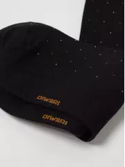 Носки мужские diwari classic 204 черный, , 40-41 (25), DIWARI, - 2