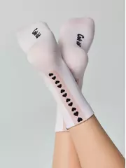 Носки детские tip-top 959 светло-розовый, , 20, CONTE-KIDS, - 1