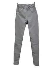 Леггинсы женские conte bianca, , 164-90/XS, CONTE ELEGANT, - 2