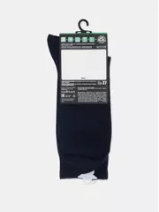 Носки мужские diwari active 975 темно-синий, , 42-43 (27), DIWARI, - 6