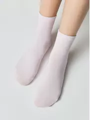 Носки детские tip-top 959 светло-розовый, , 20, CONTE-KIDS, - 2