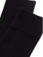 Гольфы женские conte classic 007 черный, , 36-39 (23-25), CONTE ELEGANT, - 6