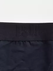 Трусы мужские esli eum001 navy, , 78,82/S, ESLI, - 3