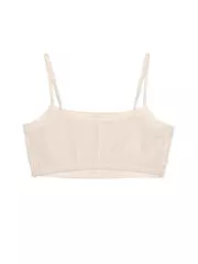 Бюстье женское из хлопка lbe 2017.1 conte basic collection natural, , 170-88/S, CONTE ELEGANT, - 5