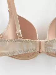 Бюстгальтер спейсер day by day rb4202 телесный, , 90A, CONTE ELEGANT, - 6