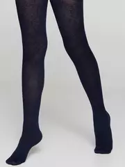 Фантазийные детские колготки ketty marino, , 116-122, CONTE ELEGANT, - 1