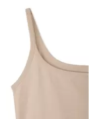 Топ женский comfort lt 565 натуральный, , 170,176-92/M, CONTE ELEGANT, - 4