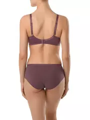 Бюстгальтер suprema rb6022 ирис, , 70G, CONTE ELEGANT, - 5