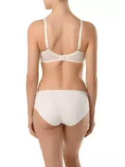 Бюстгальтер suprema rb6022 пастель, , 70H, CONTE ELEGANT, - 5