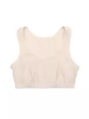 Женское бюстье lbe 2018.1 natural, , 170-92/M, CONTE ELEGANT, - 5