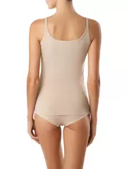 Топ женский comfort lt 565 натуральный, , 170,176-92/M, CONTE ELEGANT, - 2