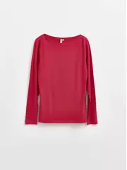 Джемпер женский conte ld 482, , 158,164-100, CONTE ELEGANT, - 2